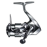 22ステラ(　-1000SSPG)